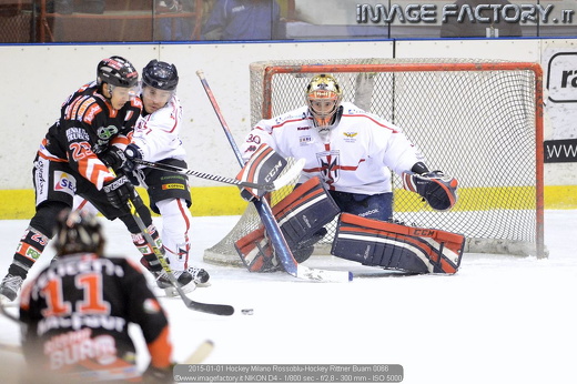 2015-01-01 Hockey Milano Rossoblu-Hockey Rittner Buam 0066